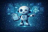 Call Carla KI Telefonbot für Erstgespräche