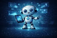 Lead Leo KI Lead Generierung