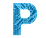 PIOLA Automations - KI Lösungen Deutschland